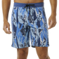 Mirage Rod Lord Boardshort