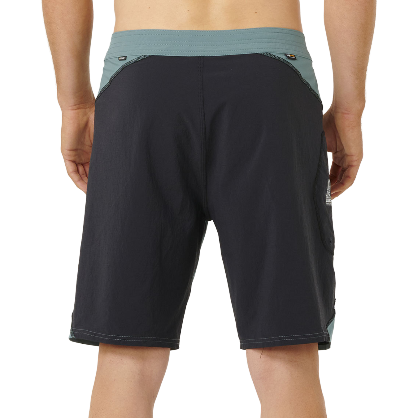 Mirage Search Boardshort