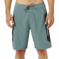 Mirage Search Boardshort