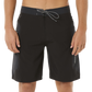 Mirage Search Ultimate Boardshort 2025