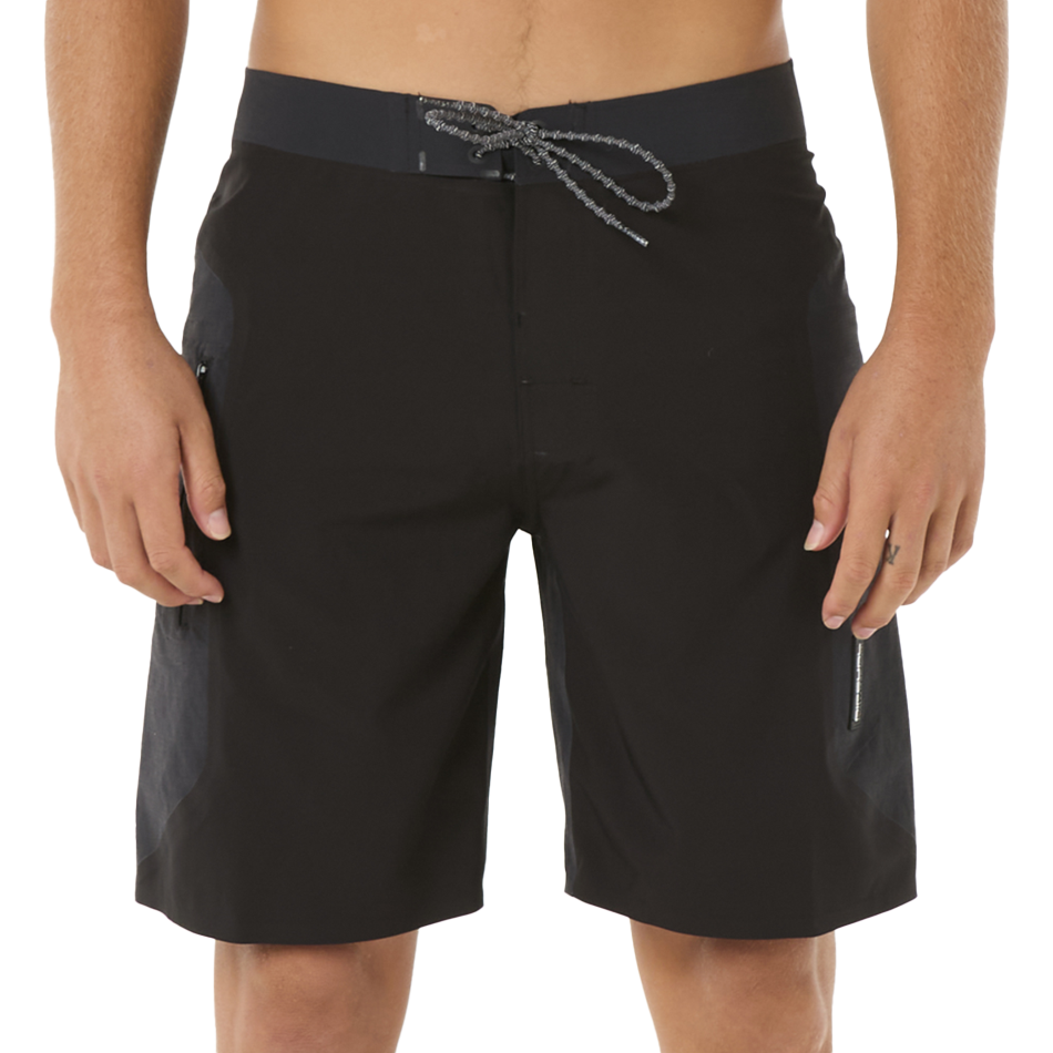 Mirage Search Ultimate Boardshort 2025