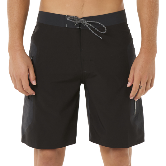 Mirage Search Ultimate Boardshort 2025