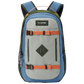 Mission Backpack 18L