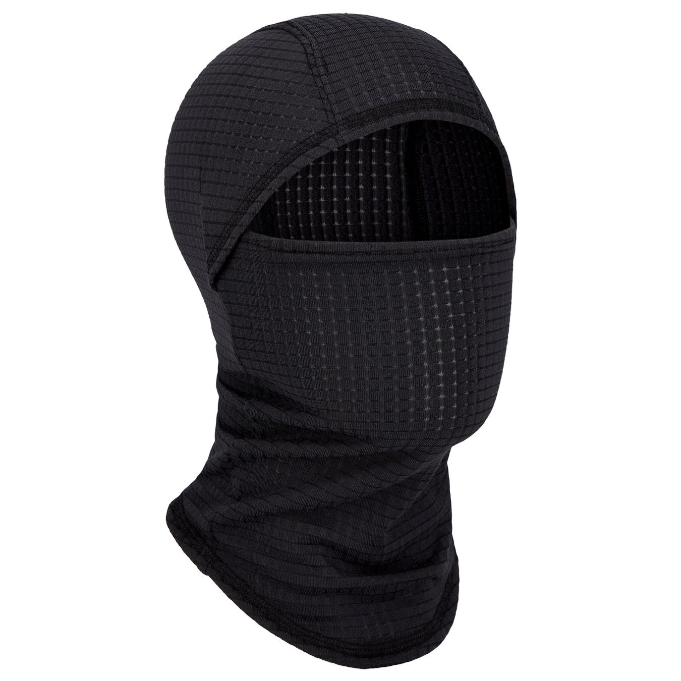 Mission Grid Balaclava