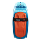 Mission Kneeboard