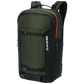 Mission Pro Backpack 25L