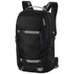 Mission Pro Backpack 25L 2026