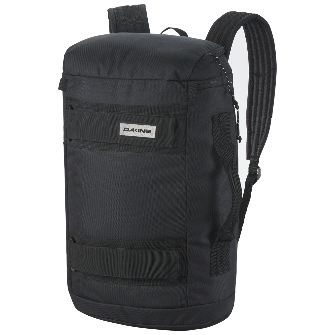 Mission Street Backpack 25L