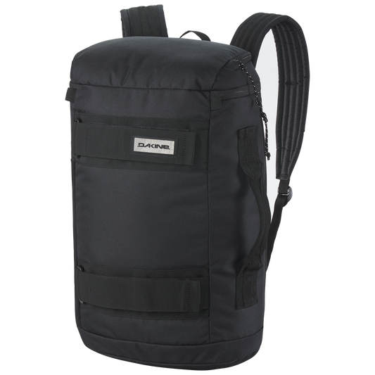 Mission Street Backpack 25L