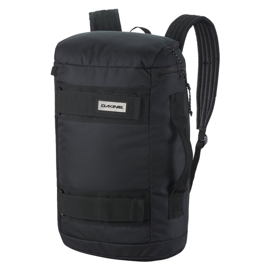 Mission Street Backpack 25L 2025