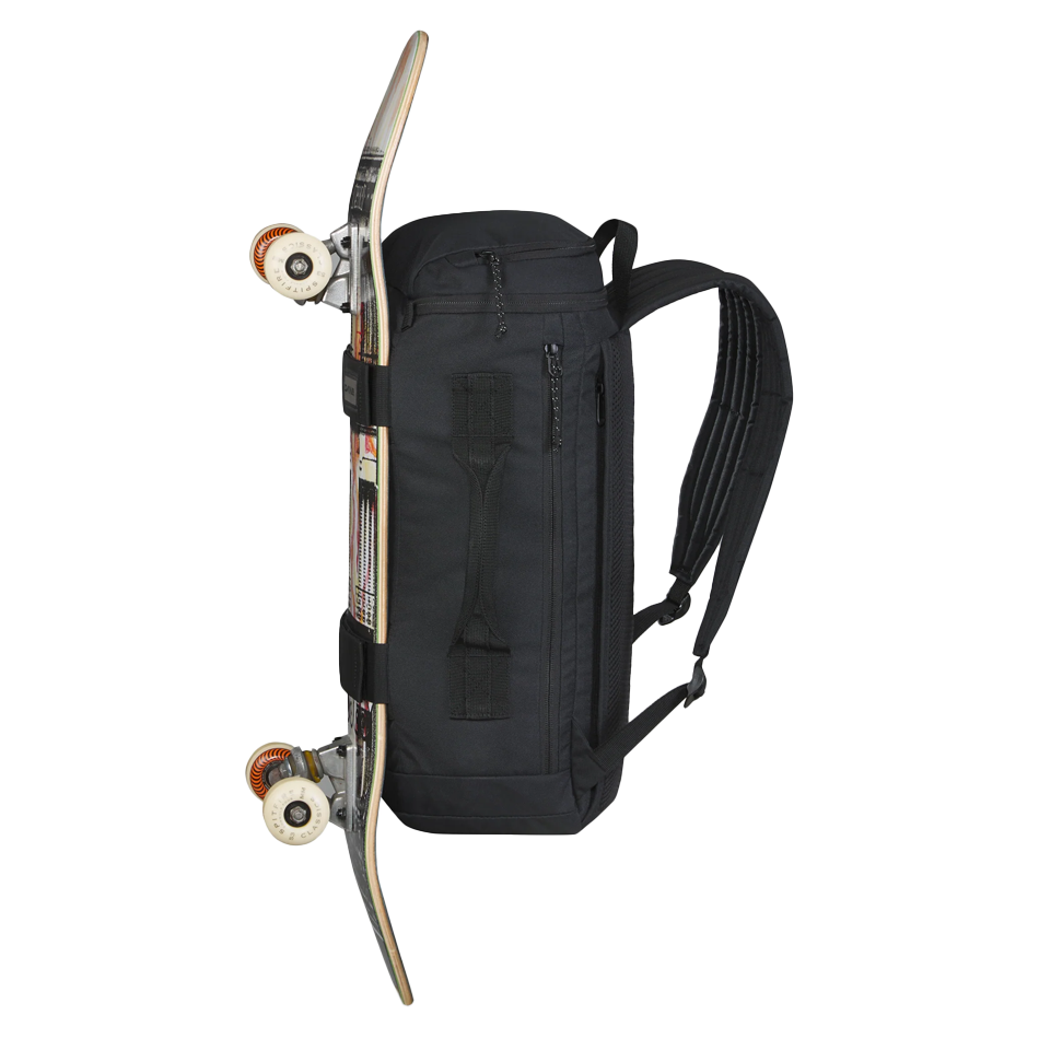 Mission Street Backpack 25L 2025