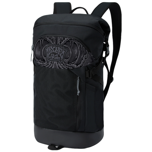 Mission Surf Wet/Dry Backpack 30L X Mayhem 2025