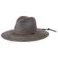 Mitch Packable Sun Hat