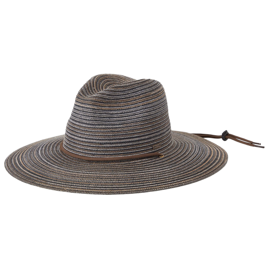 Mitch Packable Sun Hat
