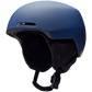 Mod1 Mips Helmet