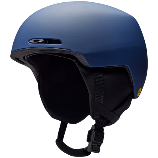 Mod1 Mips Helmet