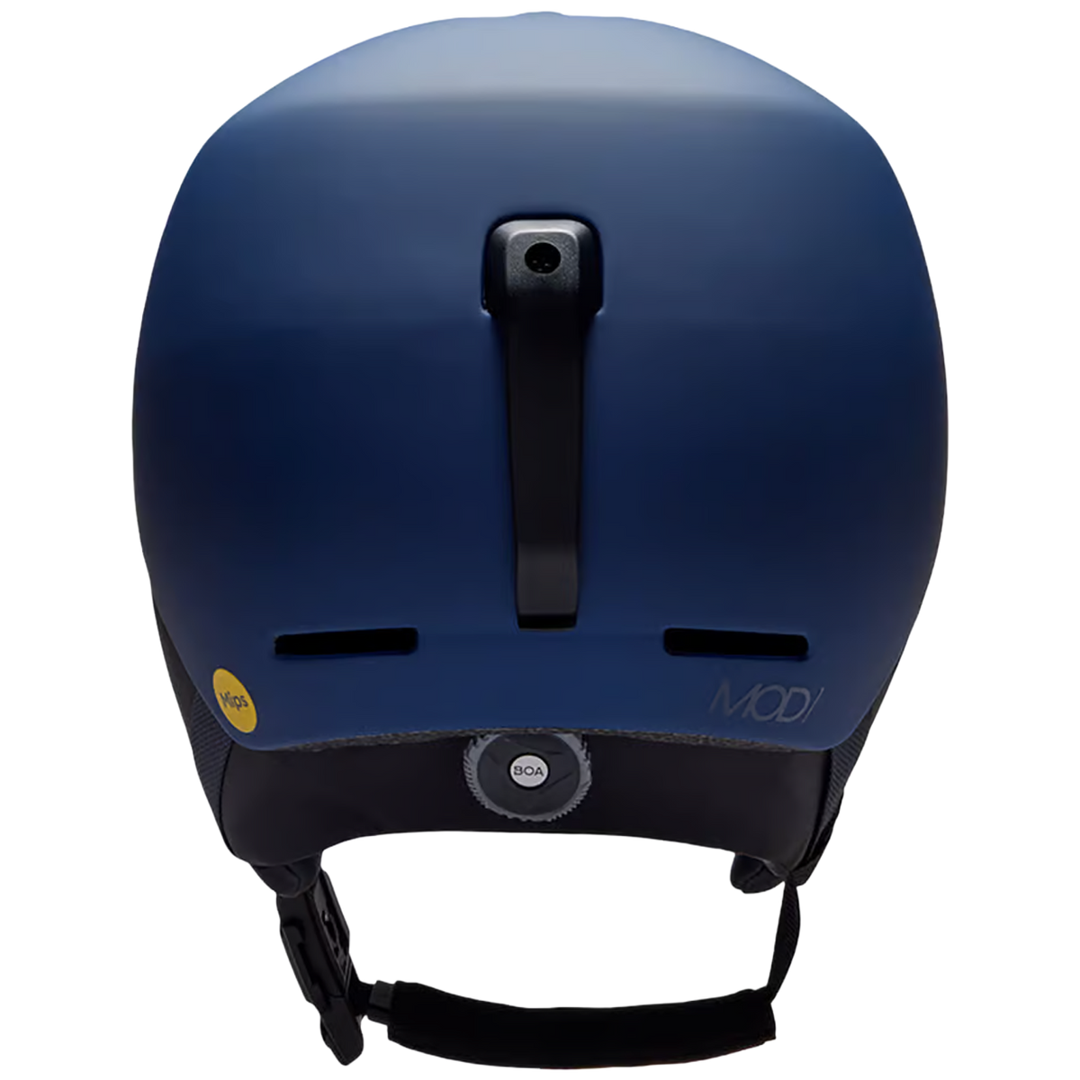 Mod1 Mips Helmet