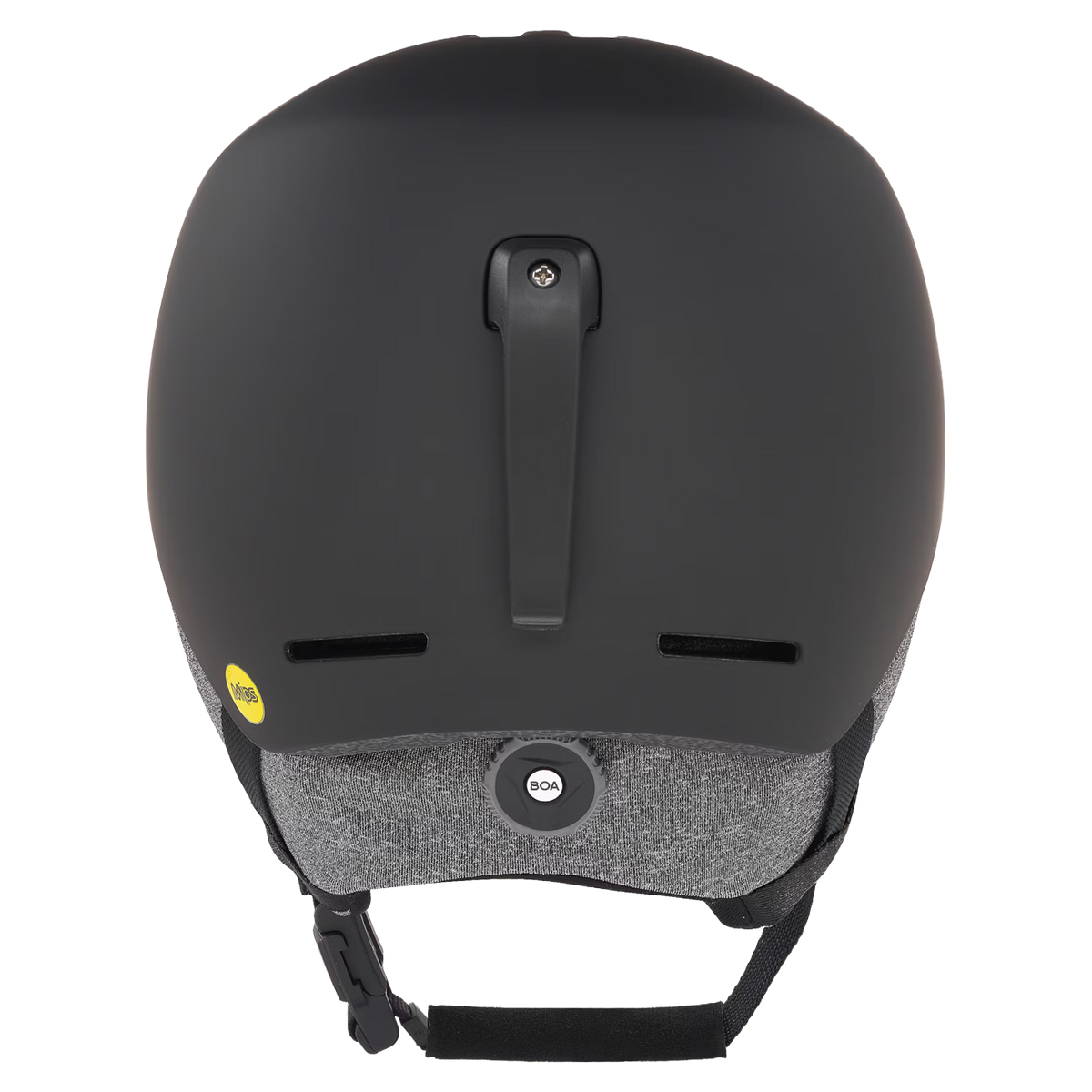 Mod1 Mips (A-Fit) Helmet