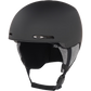 Mod1 Mips (A-Fit) Helmet