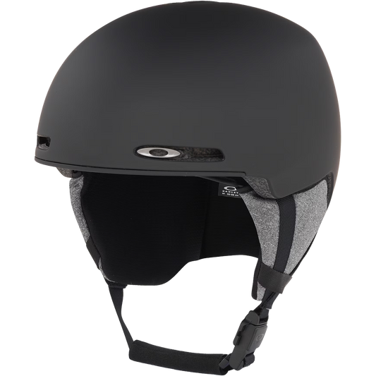 Mod1 Mips (A-Fit) Helmet