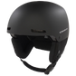 Mod1 Pro Helmet