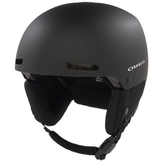 Mod1 Pro Helmet
