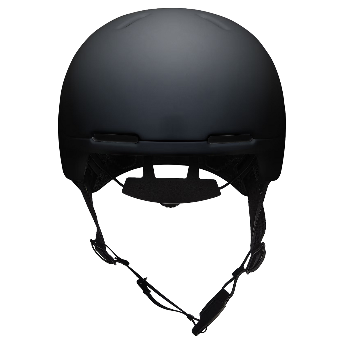 Mod Snc Helmet