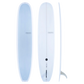 Modern Retro Surfboard 2025