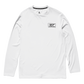 Modstone Loose L/S Top