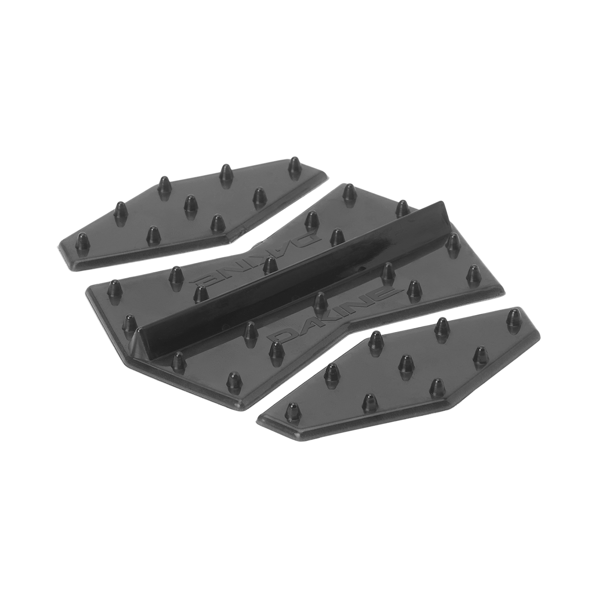 Modular Mat