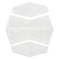 Modular Mat