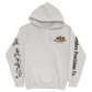 Monanatana Hoodie