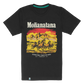 Monanatana S/S T-Shirt