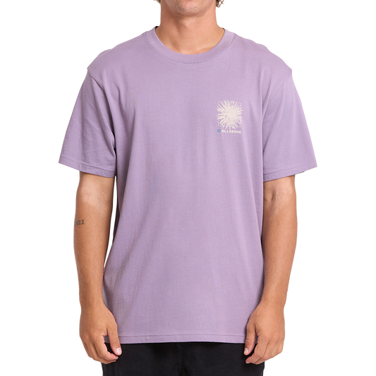Montage Premium S/S T-Shirt