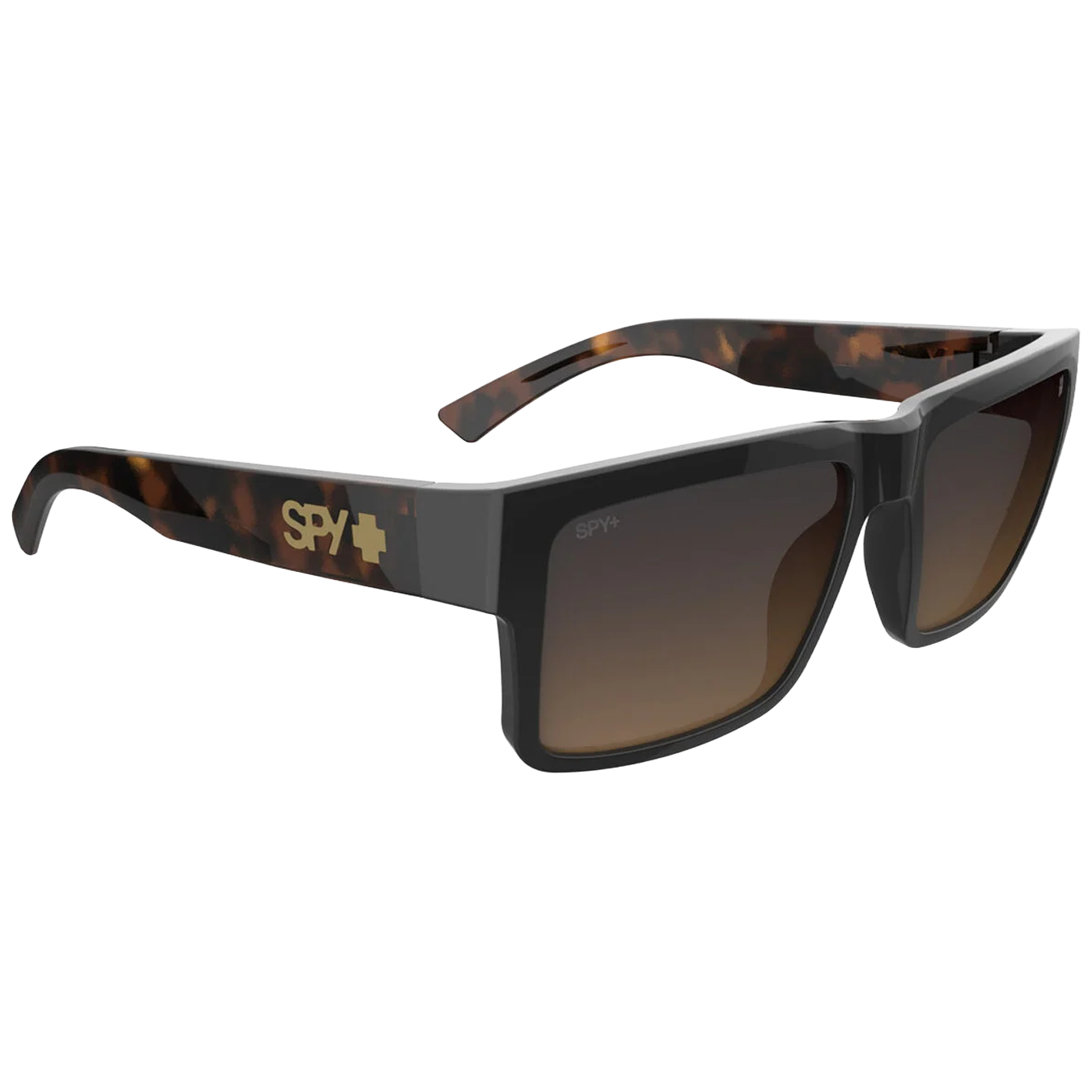 Montana Sunglasses
