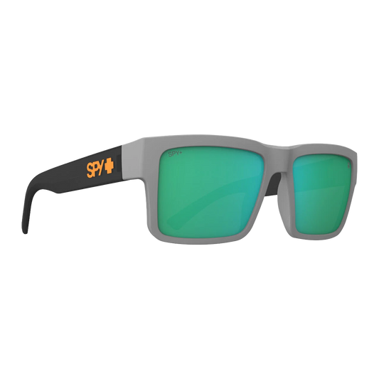 Montana Sunglasses