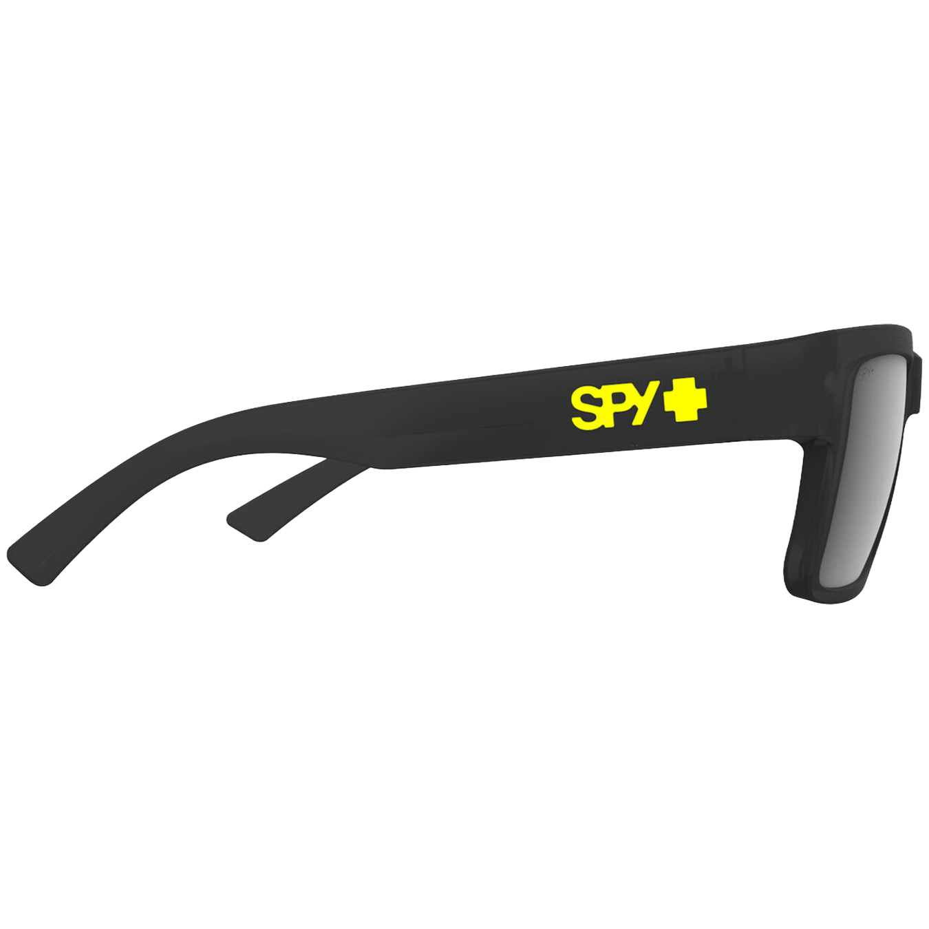 Montana Sunglasses