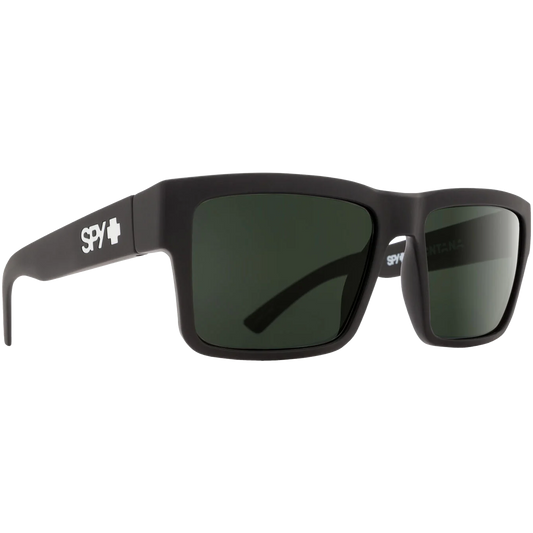 Montana Sunglasses