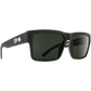 Montana Sunglasses