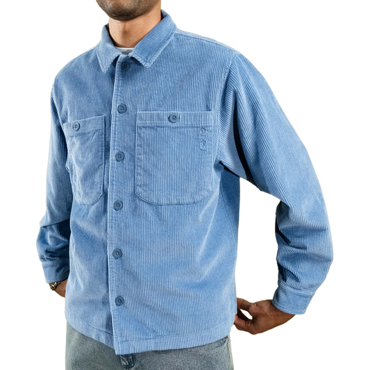 Montauk L/S Shirt