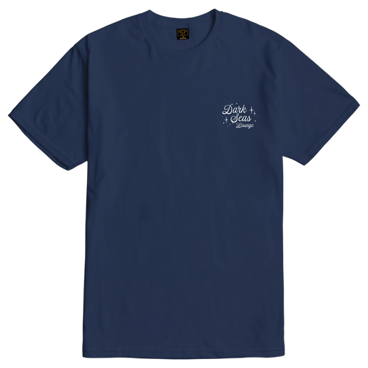 Moon Maiden S/S T-Shirt