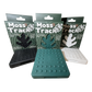 Moss Track Stomp Pad