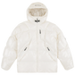 Mountain Puffy Jacket 2026