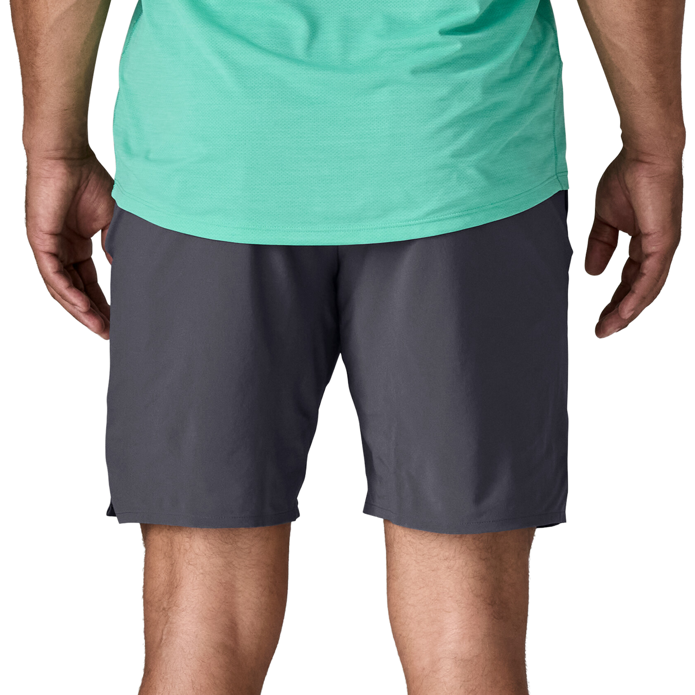 Multi Trails 6" Short