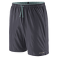Multi Trails 6" Short