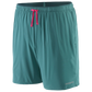 Multi Trails 8" Short 2025