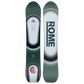 Muse Snowboard
