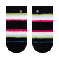 Mushy Sock