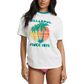 My Beach Club S/S T-Shirt