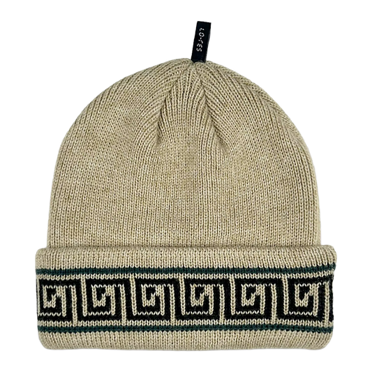 Mythos Beanie